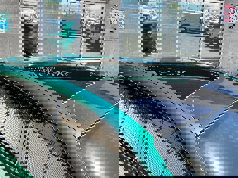 Used 2024 Alfa Romeo Tonale Veloce image 10