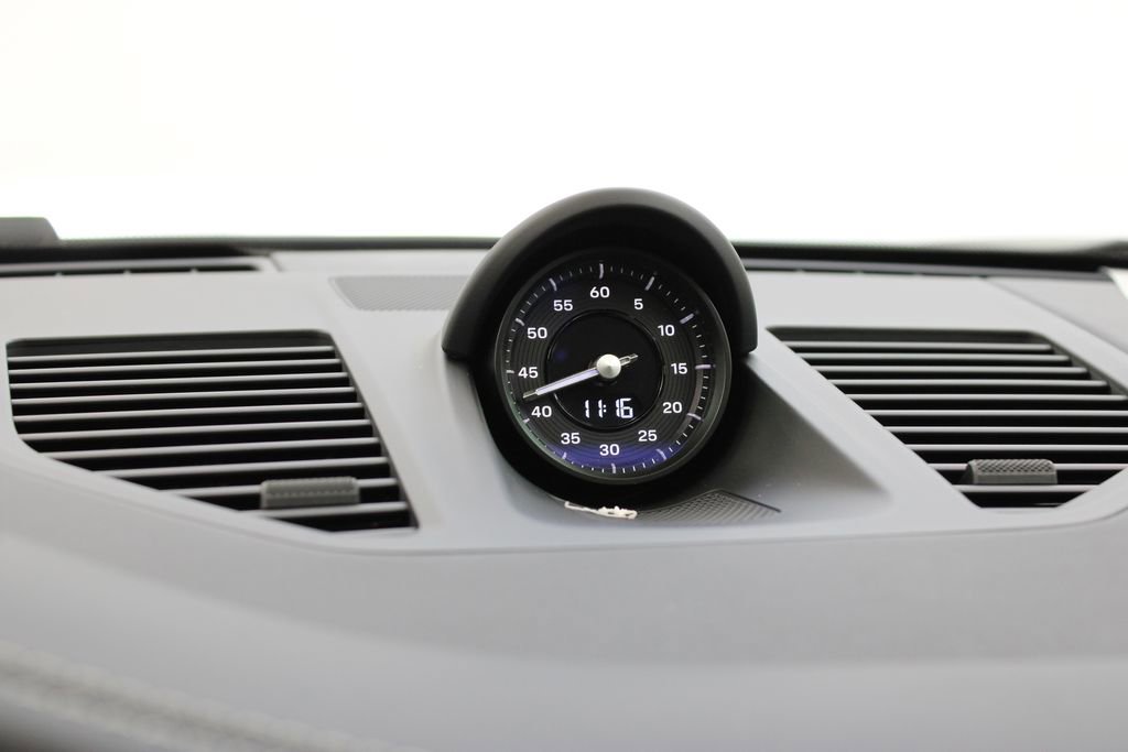 New 2026 Porsche 911 Carrera image 31