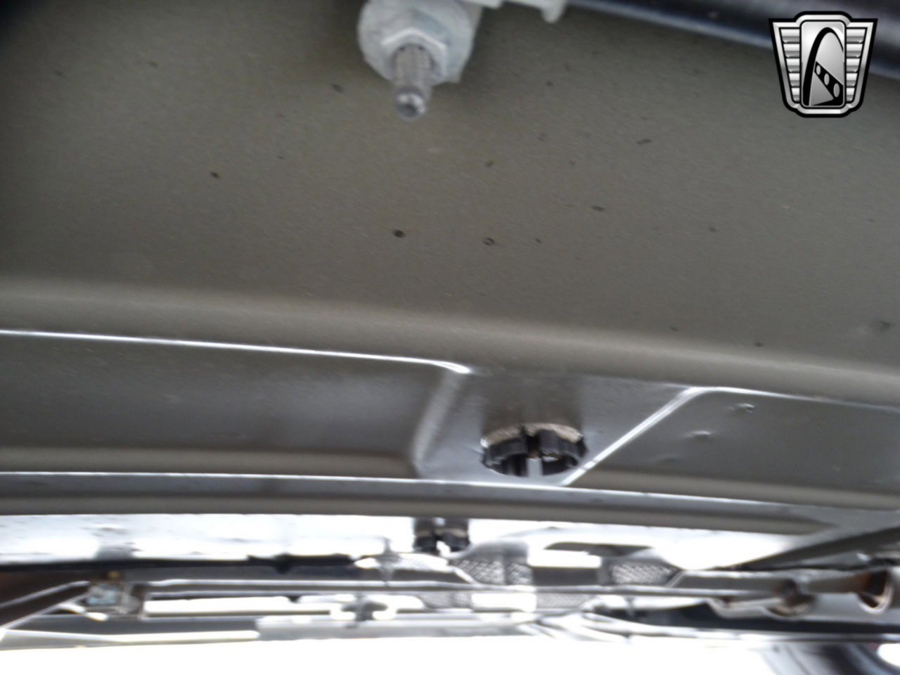 Used 2018 Dodge Challenger SRT Demon image 15