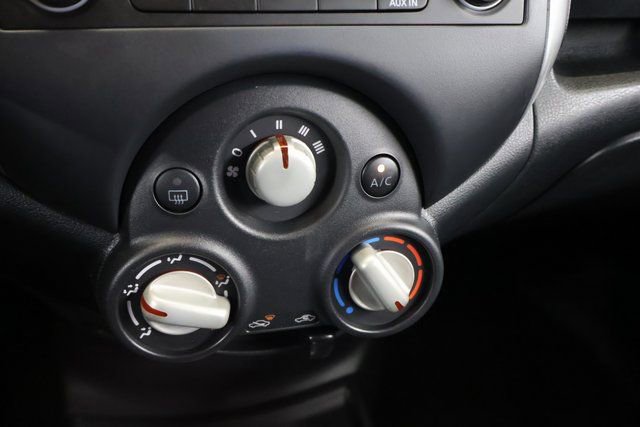 Used 2014 Nissan Versa Note SV image 18