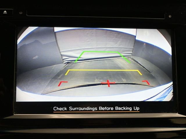 Used 2019 Subaru WRX image 31