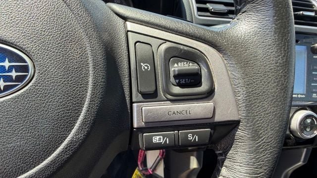 Used 2018 Subaru Forester 2.0XT Premium w/ Protection Package #3 AWD/4WD image 27