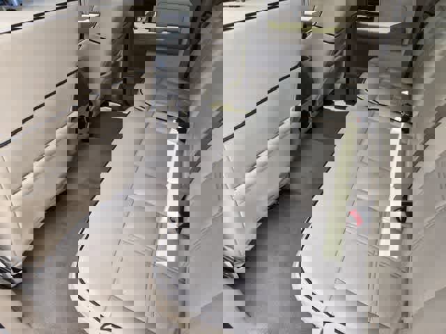 Used 2008 Lincoln Mark LT 2WD image 12