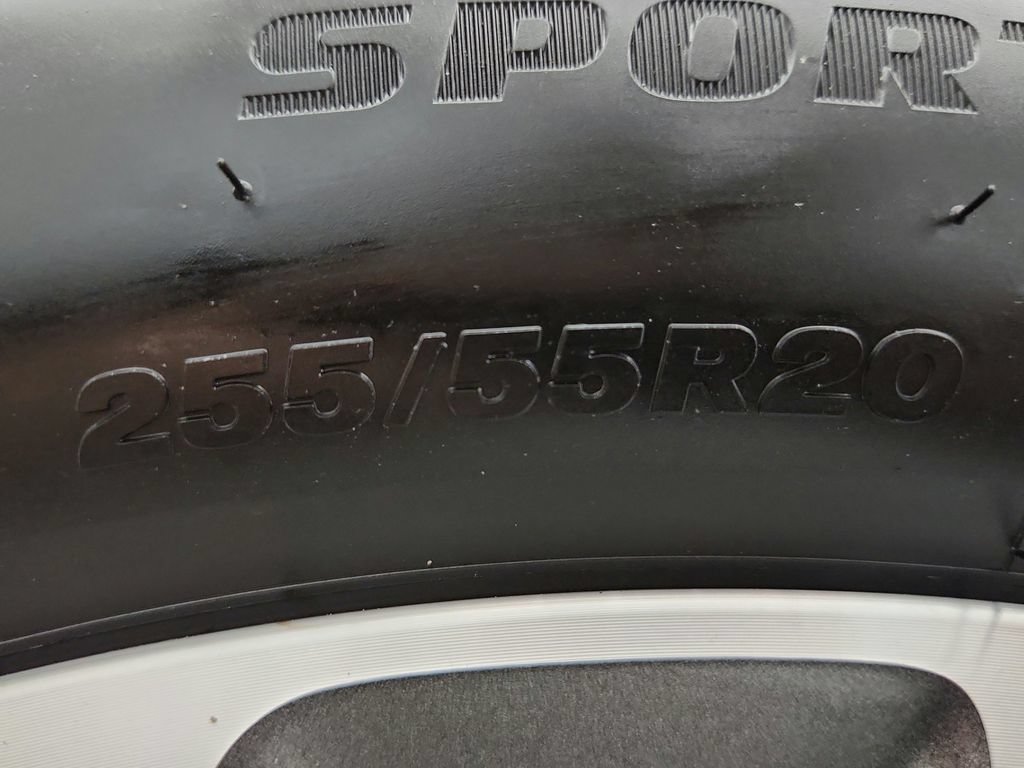 Used 2023 Lincoln Aviator AWD w/ Premium Package image 36