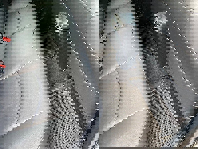 Used 2022 Toyota Prius Prime Limited image 34