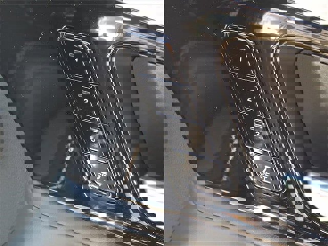 New 2026 Acura MDX Technology Package image 8