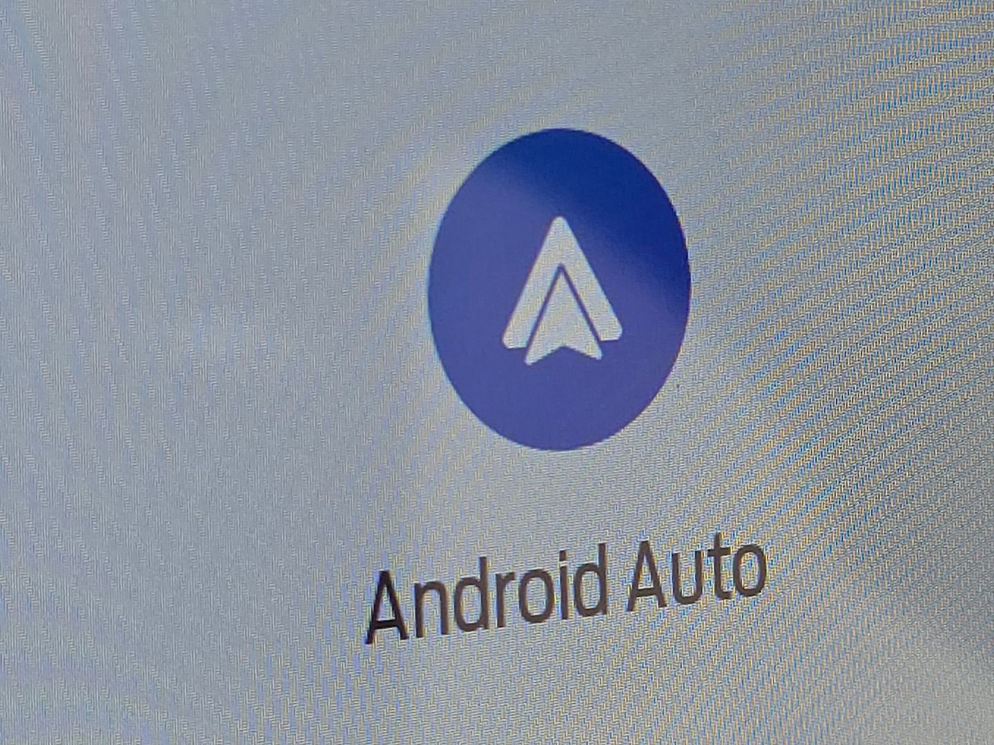 Used 2025 Ford Expedition Platinum w/ Platinum Ultimate Package image 5