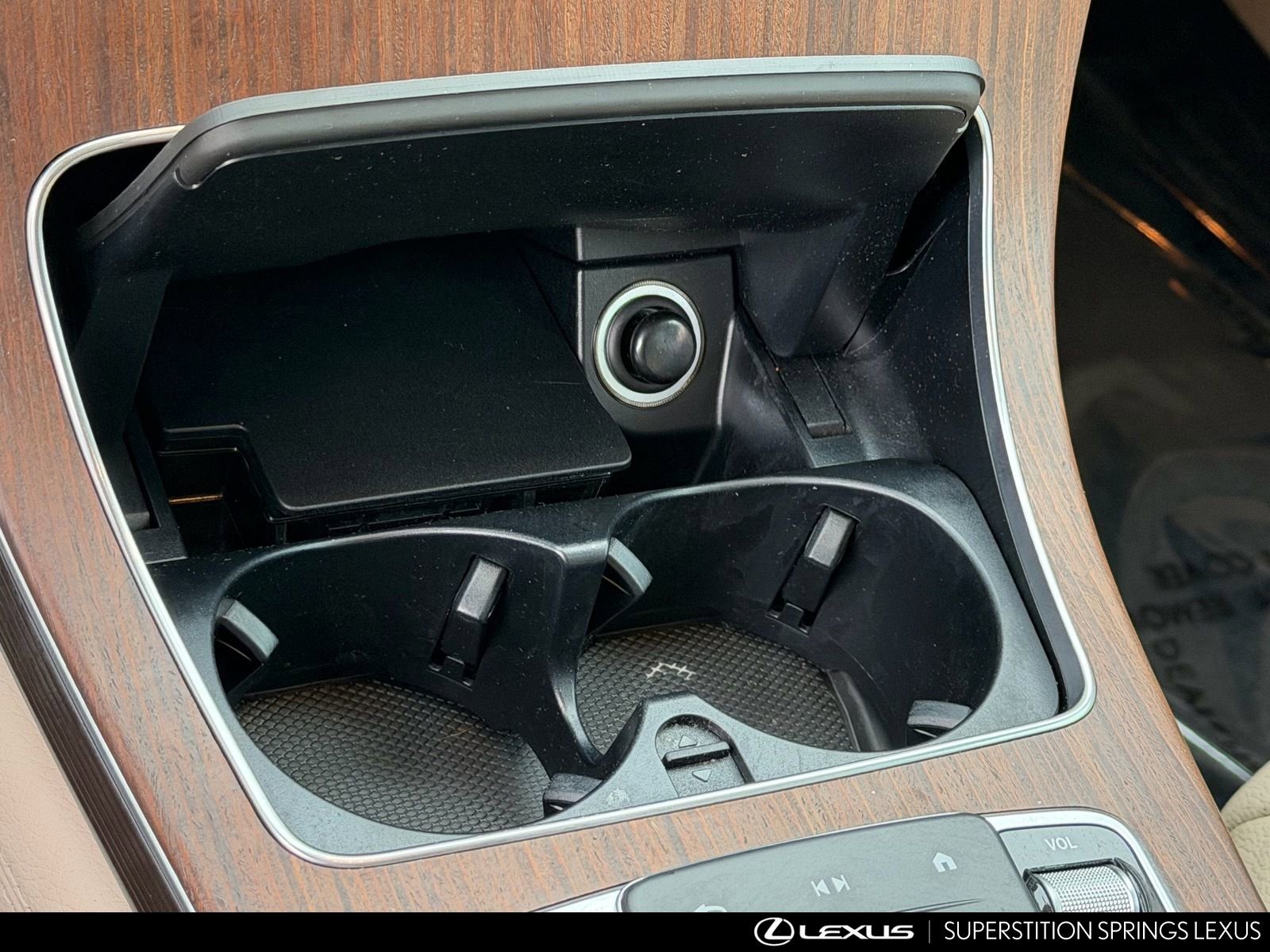 Used 2020 Mercedes-Benz GLC 300 image 29