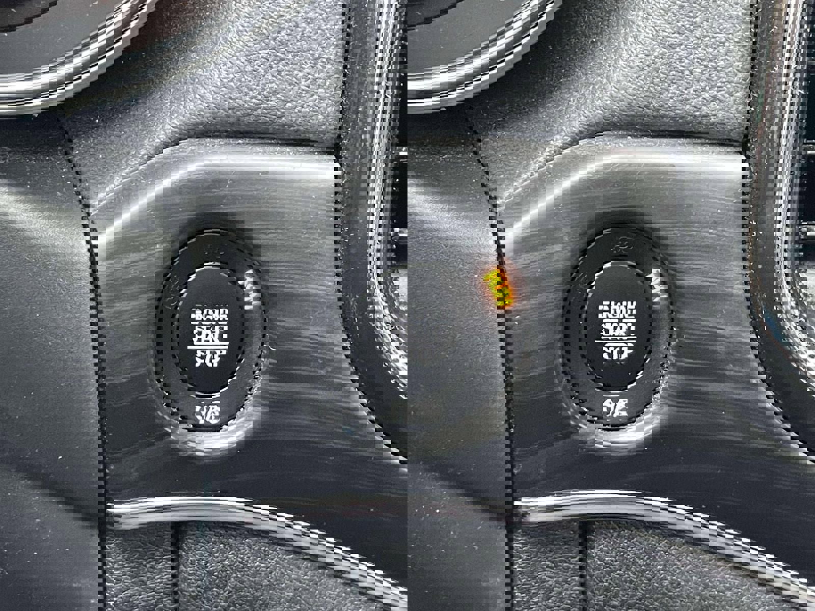 Used 2021 Jeep Grand Cherokee Limited image 25