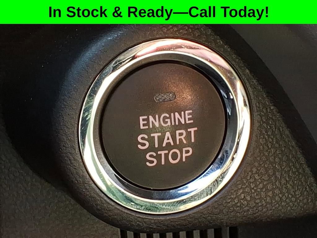 Used 2024 Subaru Crosstrek 2.0i Premium AWD/4WD image 25