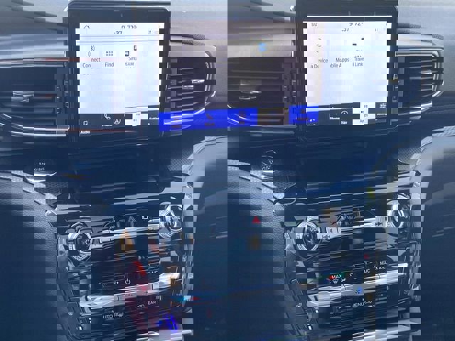 Certified 2022 Ford Explorer ST w/ Equipment Group 401A image 26