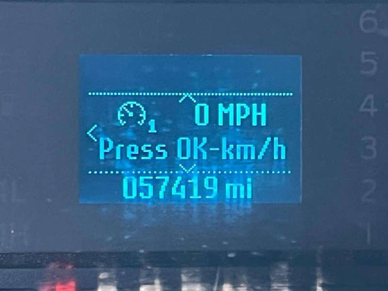 Used 2017 Ford F250 XL RWD image 13
