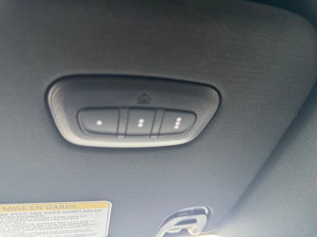 Certified 2026 RAM 1500 Limited image 31