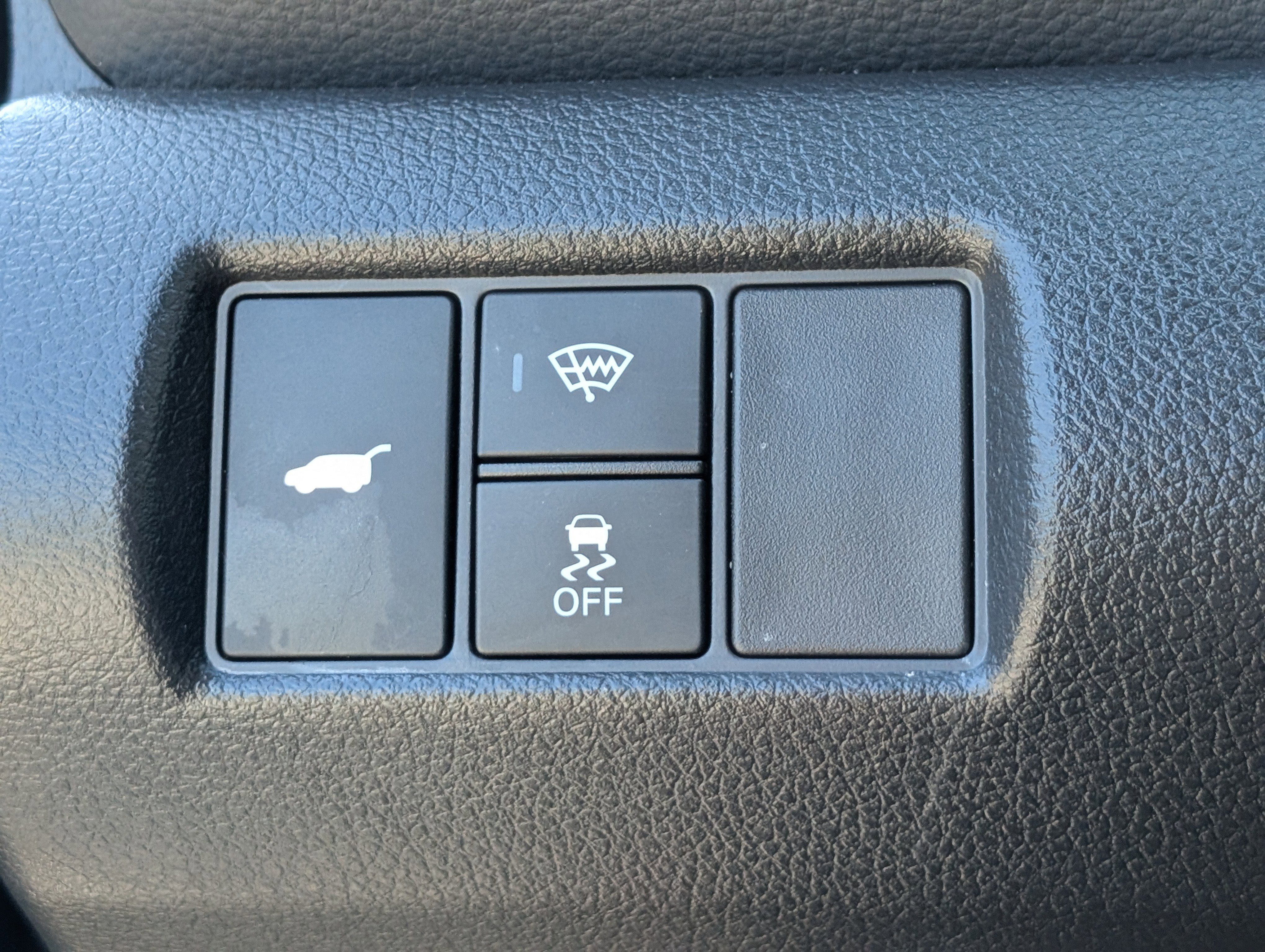 Used 2024 Honda Pilot TrailSport image 24