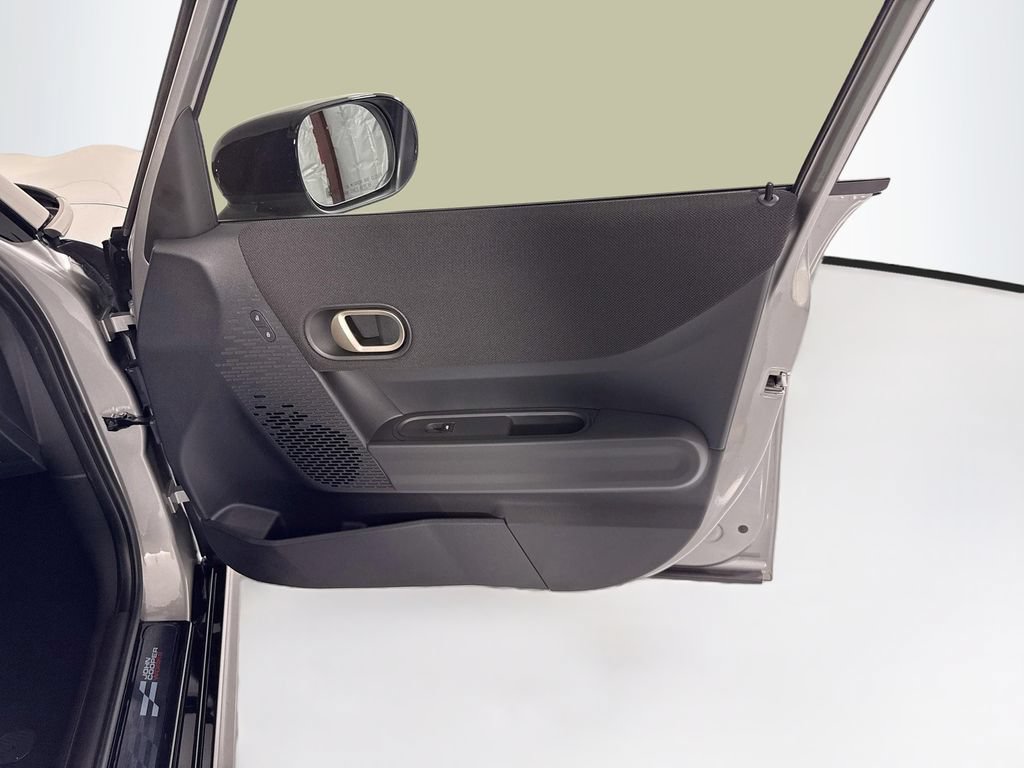 New 2027 MINI Cooper S FWD image 26