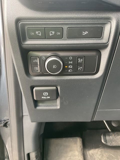 Used 2022 Ford F150 XLT w/ Equipment Group 302A High image 30