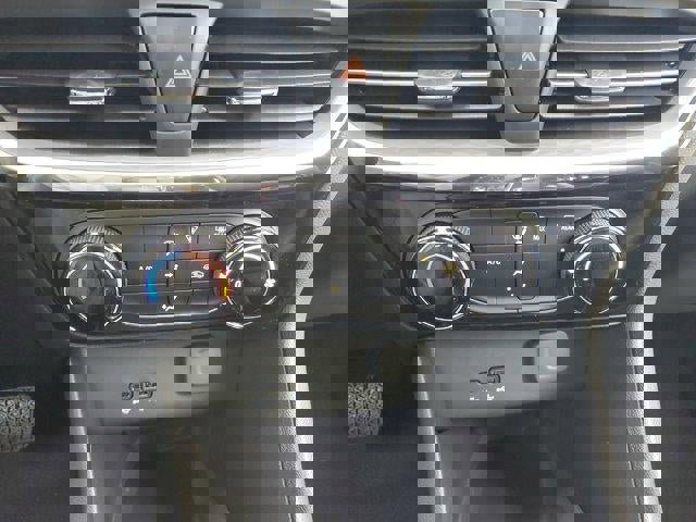 New 2026 Buick Encore GX Sport Touring image 25