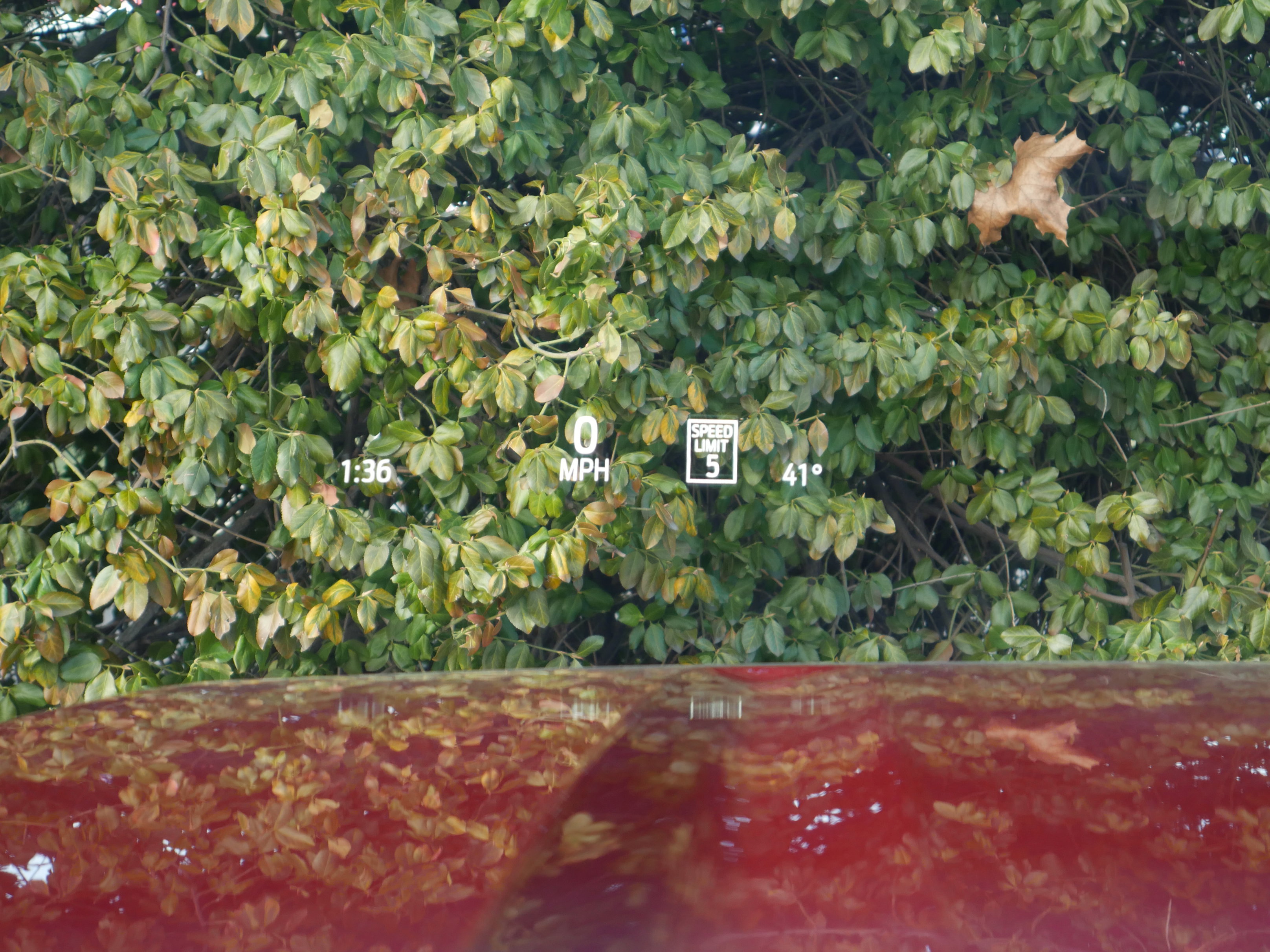 Certified 2023 Ford F250 Lariat w/ Lariat Ultimate Package image 9