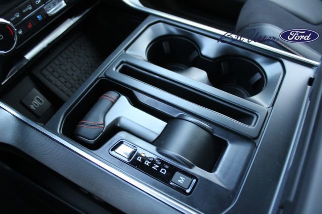 Used 2026 Ford F150 Raptor w/ Equipment Group 803A Raptor R image 19