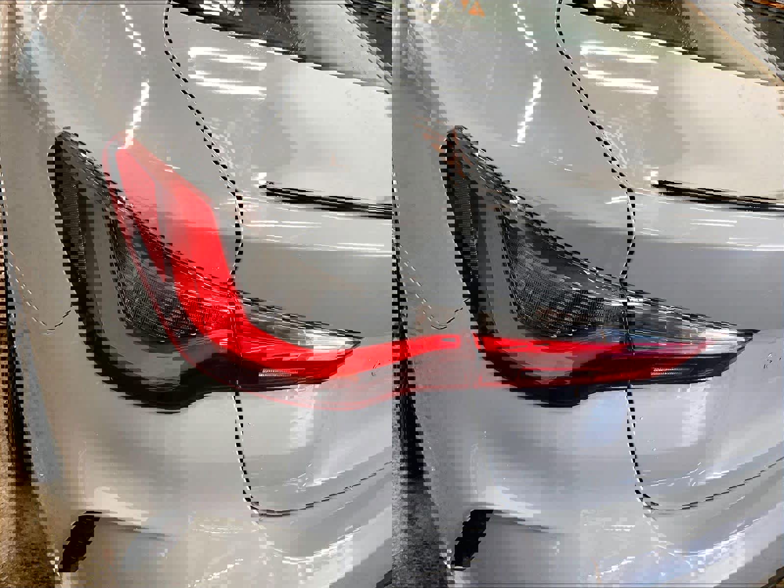 Used 2024 BMW 430i 430i w/ M Sport Package image 30