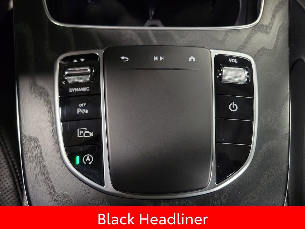 Used 2022 Mercedes-Benz CLS 450 4MATIC image 16