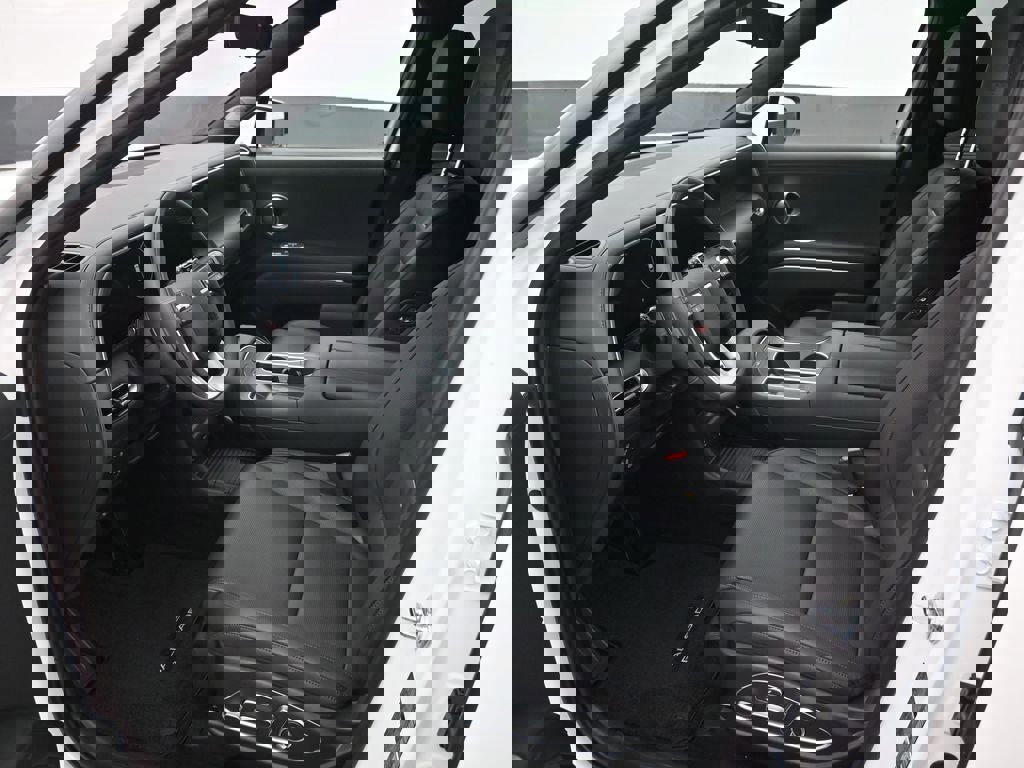 New 2026 Hyundai Palisade Calligraphy image 9