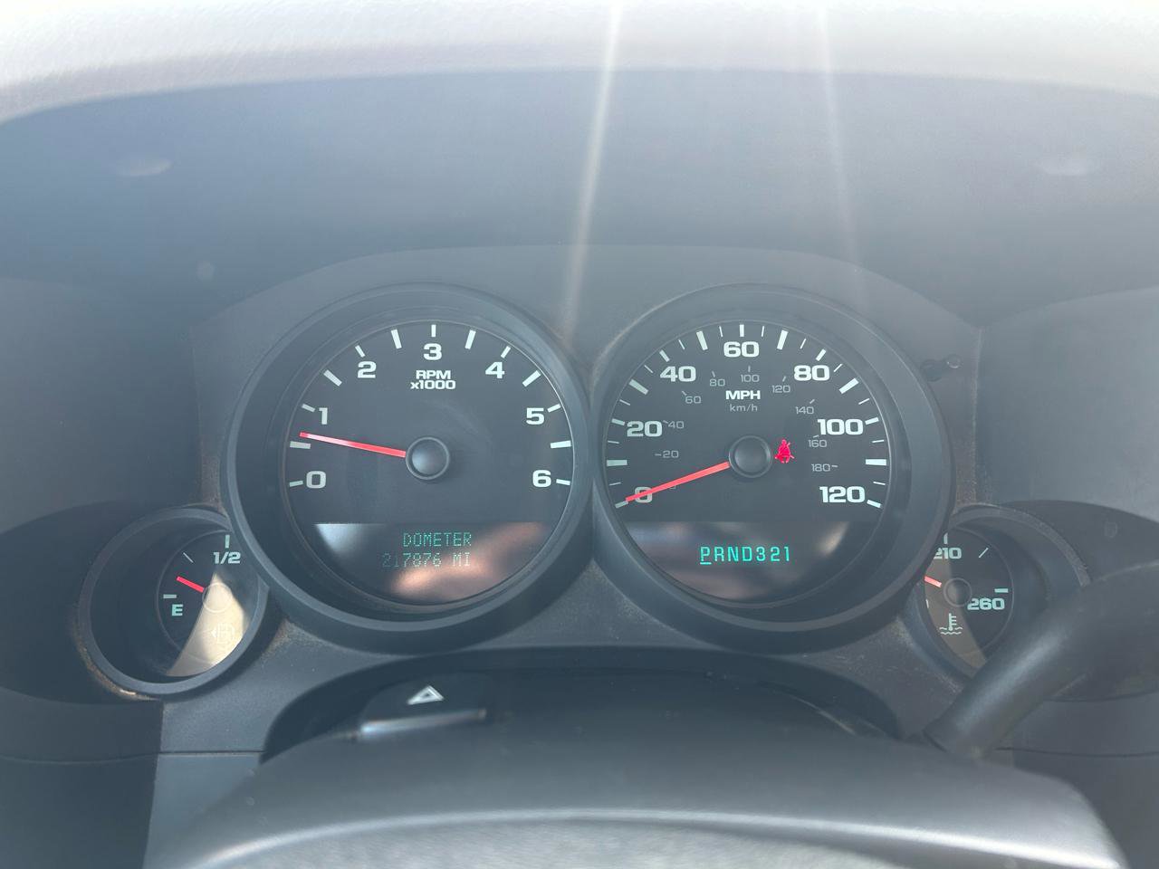 Used 2012 GMC Sierra 1500 W/T w/ Work Truck Plus Package image 15