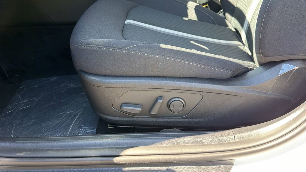 New 2026 Hyundai Sonata SEL image 11