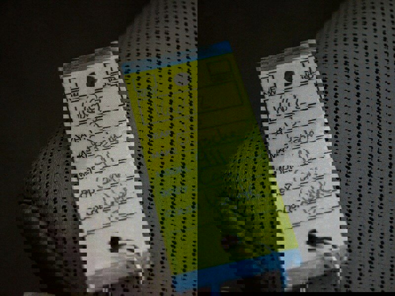 Used 2013 Porsche 911 Carrera S image 33