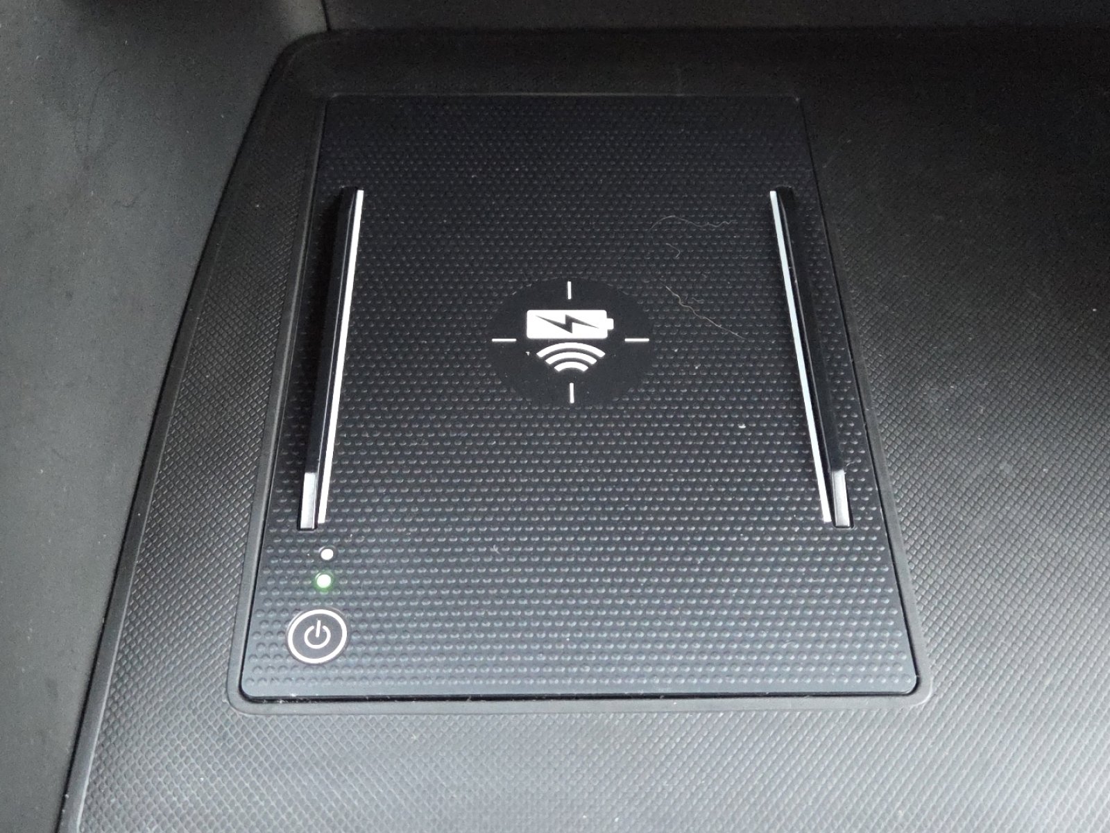 Used 2025 Honda Pilot EX-L image 8