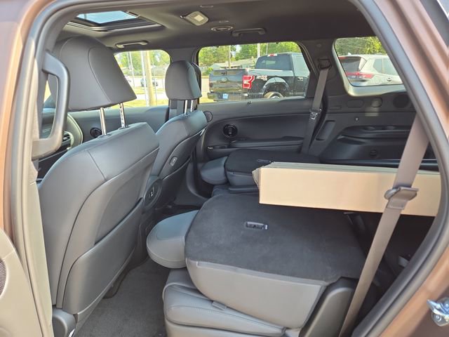 New 2026 Hyundai Palisade XRT Pro AWD/4WD image 29