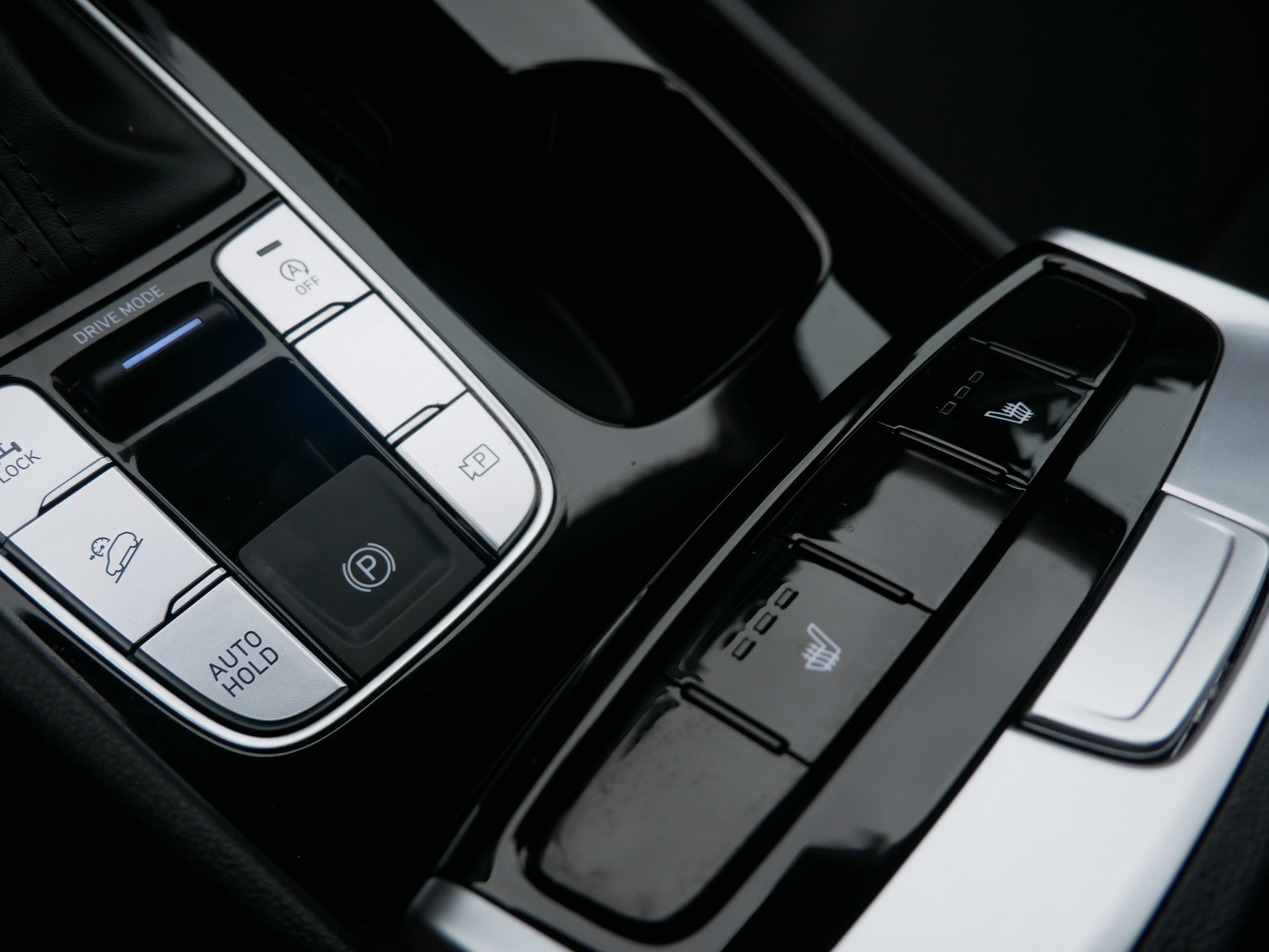 Used 2023 Hyundai Tucson SEL image 30