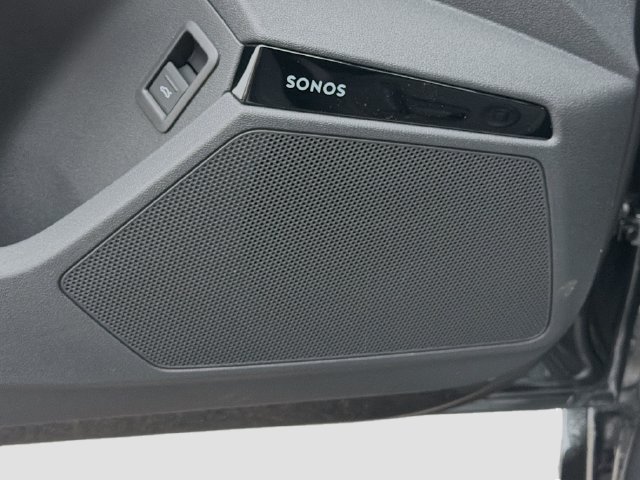 New 2026 Audi RS 3 AWD/4WD image 22