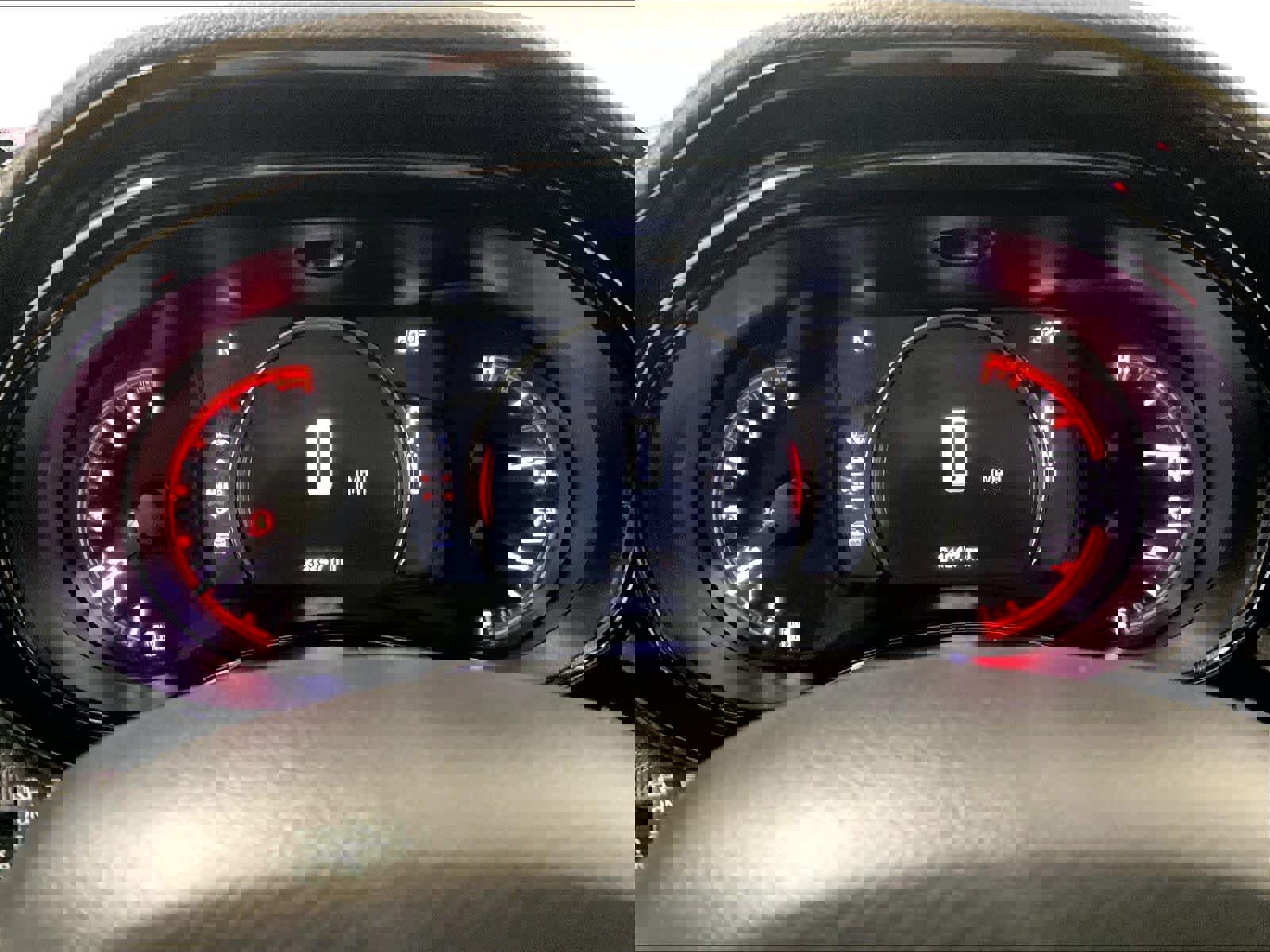 Used 2022 Dodge Durango GT image 26