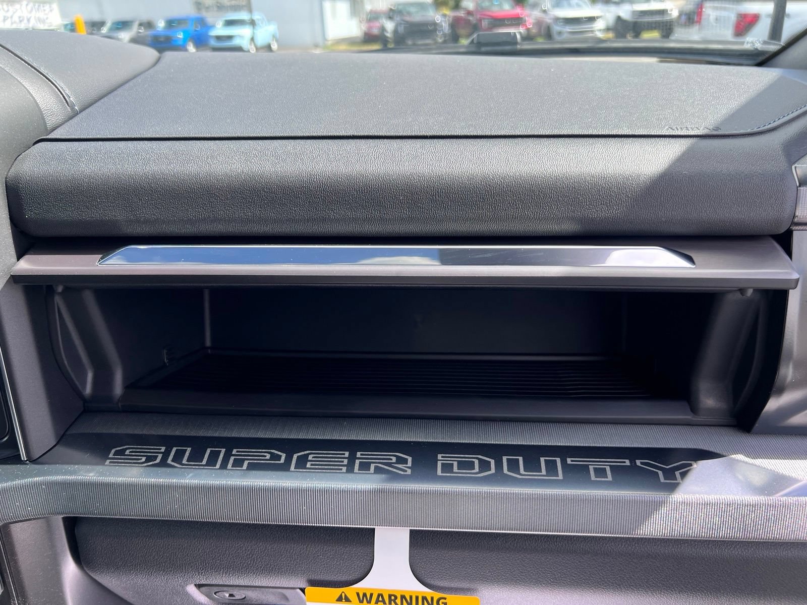 New 2026 Ford F350 Platinum AWD/4WD image 67