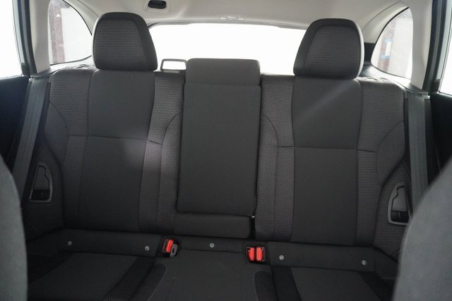 New 2025 Subaru Outback Premium image 20