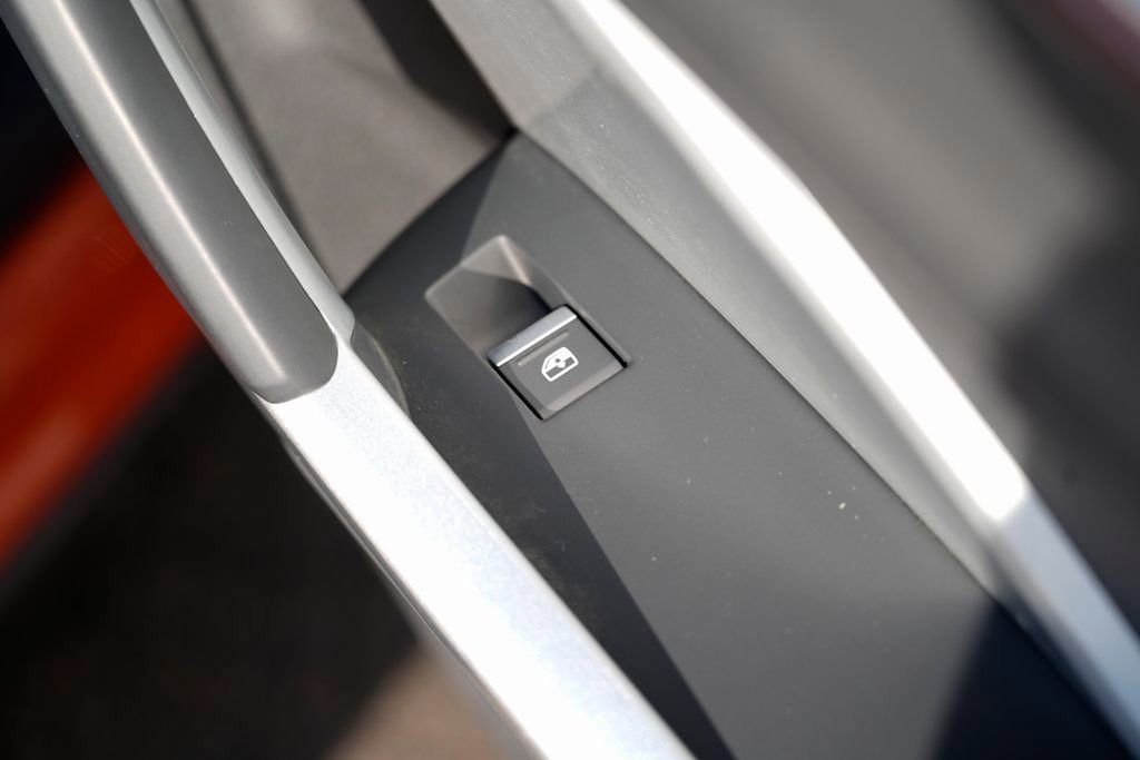 Used 2022 Audi Q3 2.0T Premium Plus image 41