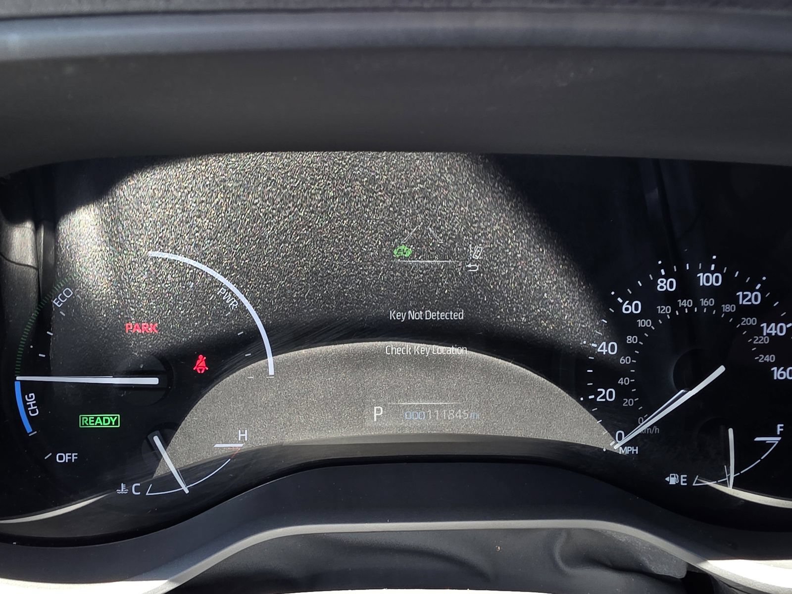 Used 2021 Toyota Sienna XLE FWD image 11