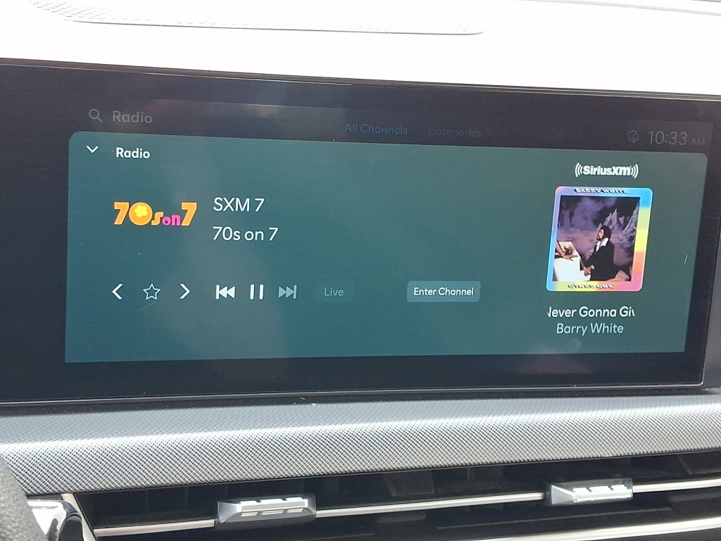 Used 2024 Hyundai Sonata SEL FWD image 29