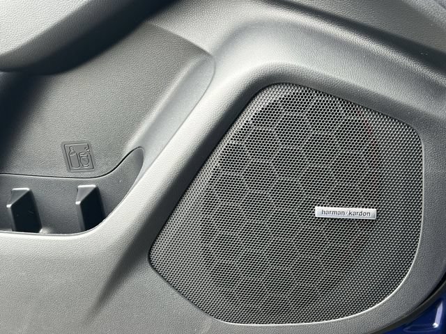 New 2026 Subaru Ascent Limited AWD/4WD image 26