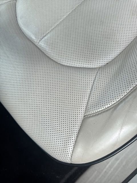 Used 2021 Chrysler Pacifica Limited w/ Premium & Safety Sphere Group image 6