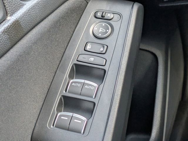 Used 2022 Honda Civic LX image 24