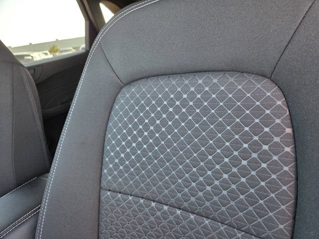 New 2026 Ford Escape Active FWD image 10