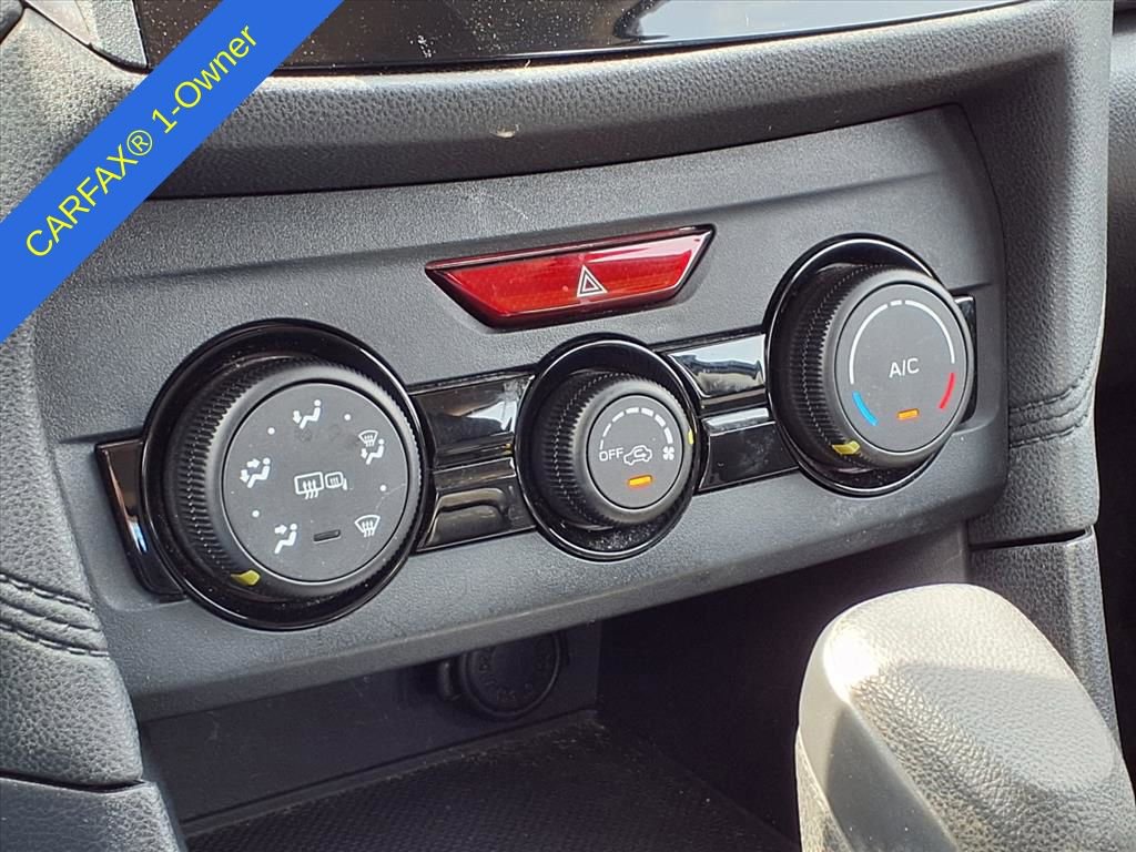 Used 2018 Subaru Impreza 2.0i Premium image 28