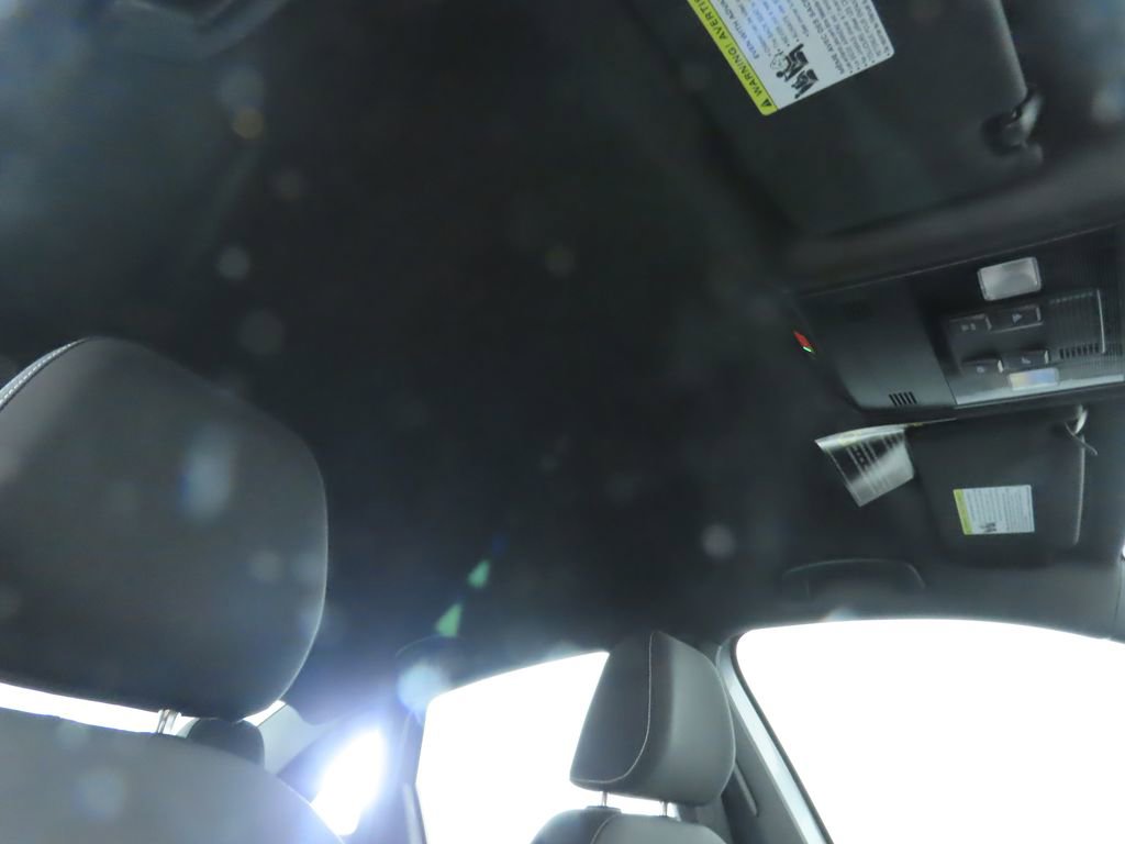 New 2026 Volkswagen Jetta Sport image 18