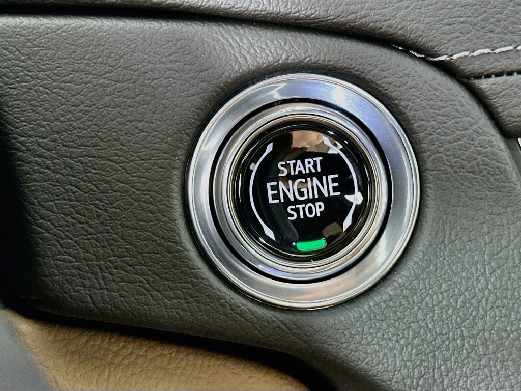 New 2026 Cadillac CT5 Premium Luxury w/ Technology Package AWD/4WD image 16