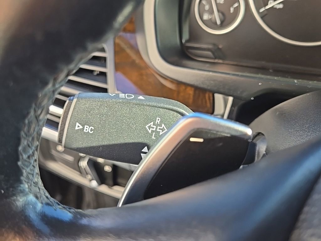 Used 2018 BMW X5 xDrive35i image 20