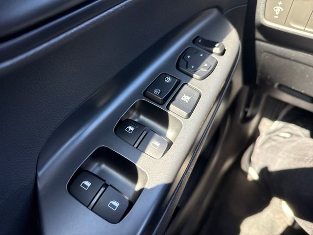 Used 2019 Hyundai Kona SE image 25