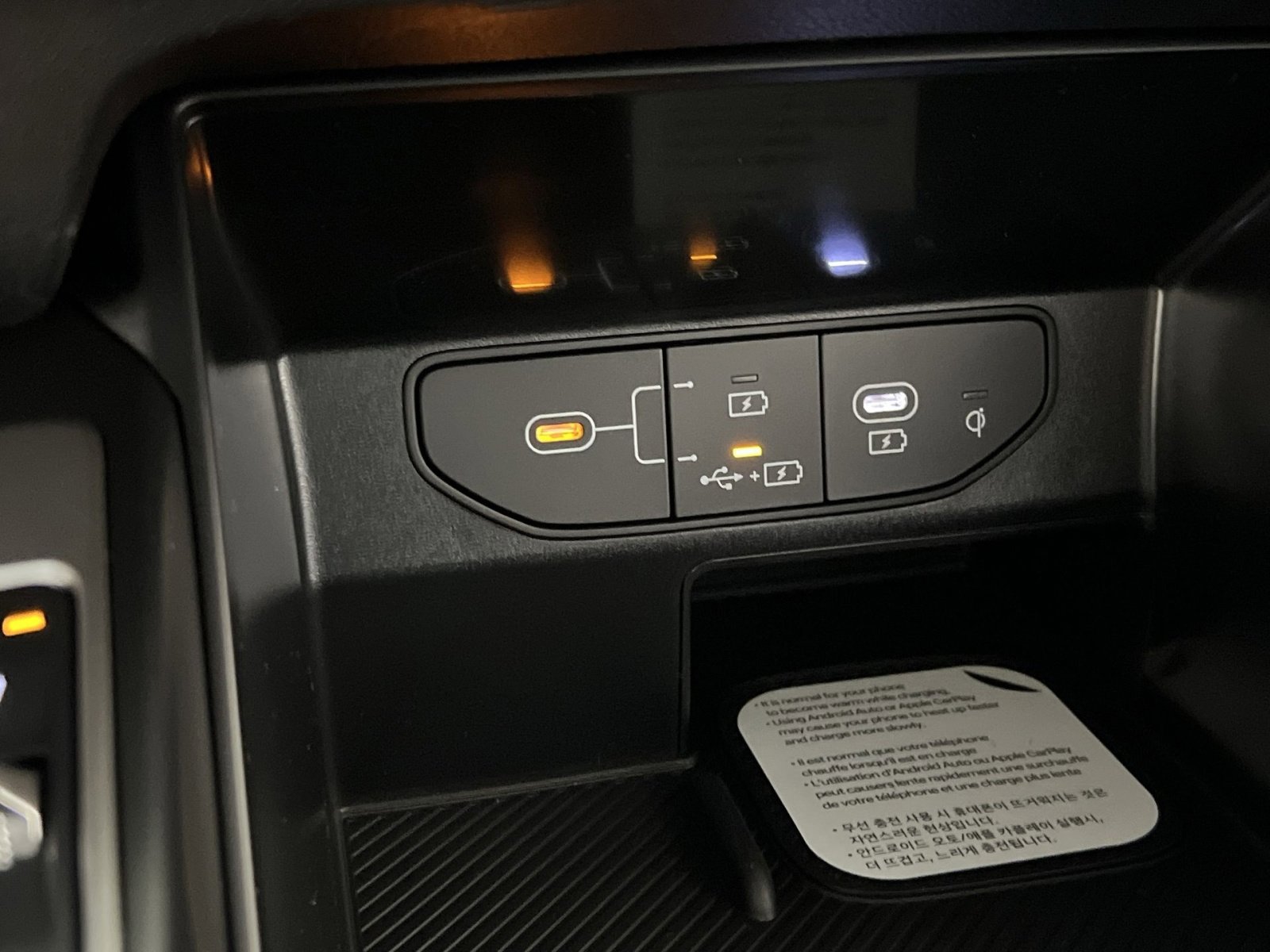 New 2026 Kia Sorento S image 35