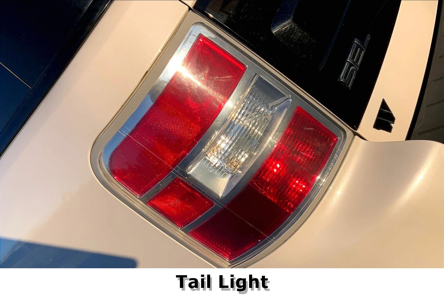 Used 2019 Ford Flex SEL w/ Equipment Group 202A image 31